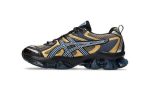 ASICS GEL-QUANTUM KINETIC Pepper Light Indigo נעליים