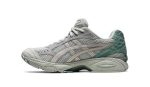 ASICS GEL-Kayano 14 Light Sage/Smoke Grey נעליים