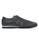 נעלי Onitsuka Tiger MEXICO 66 SD Carrier Grey/Black