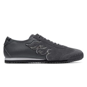 נעלי Onitsuka Tiger MEXICO 66 SD Carrier Grey/Black