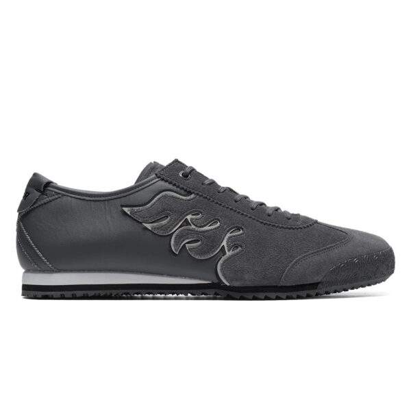 נעלי Onitsuka Tiger MEXICO 66 SD Carrier Grey/Black