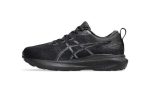 Asics Gel-Kayano 31 Black נעליים