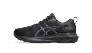 Asics Gel-Kayano 31 Black נעליים