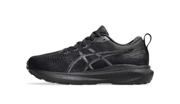 Asics Gel-Kayano 31 Black נעליים