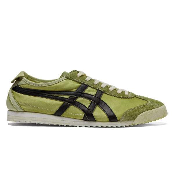נעלי Onitsuka Tiger MEXICO 66 NM Herbal Garden/Black