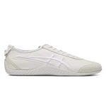 Onitsuka Tiger MEXICO 66 DRIVING White נעלי