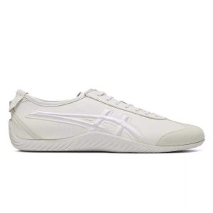 Onitsuka Tiger MEXICO 66 DRIVING White נעלי