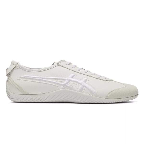 Onitsuka Tiger MEXICO 66 DRIVING White נעלי