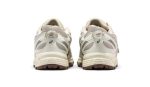 Asics Gel Venture 6 Beige נעליים