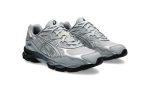 Asics GEL-NYC Mid Grey Sheet Rock נעליים