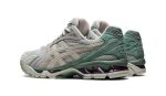 ASICS GEL-Kayano 14 Light Sage/Smoke Grey נעליים