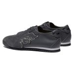 נעלי Onitsuka Tiger MEXICO 66 SD Carrier Grey/Black