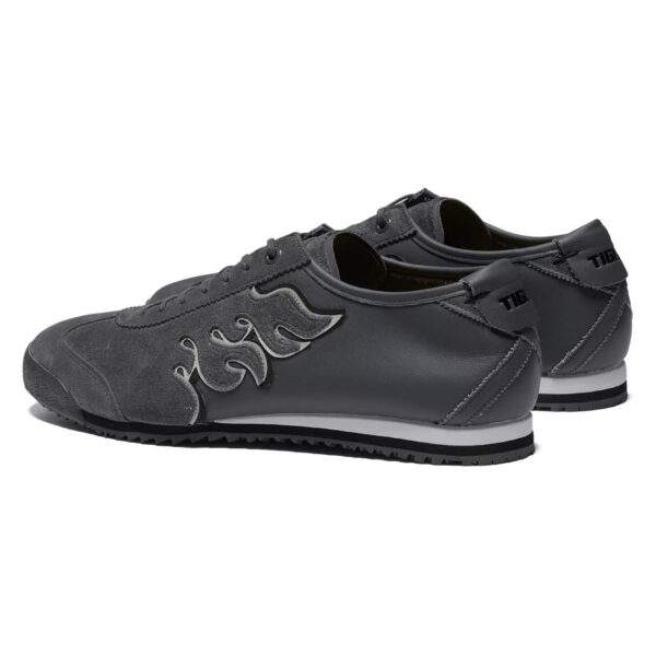 נעלי Onitsuka Tiger MEXICO 66 SD Carrier Grey/Black