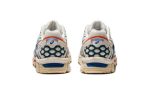 Asics GEL-Kahana 8 Brown/Blue נעליים