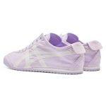 נעלי Onitsuka Tiger MEXICO 66 SLIP-ON Digital Lavender/Cream