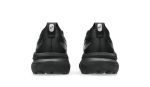 Asics Gel-Kayano 31 Black נעליים
