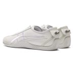 Onitsuka Tiger MEXICO 66 DRIVING White נעלי