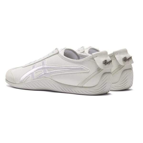 Onitsuka Tiger MEXICO 66 DRIVING White נעלי