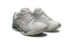 ASICS GEL-Kayano 14 Light Sage/Smoke Grey נעליים