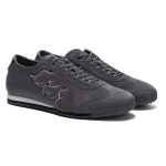 נעלי Onitsuka Tiger MEXICO 66 SD Carrier Grey/Black