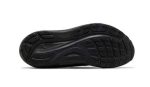 Asics Gel-Kayano 31 Black נעליים
