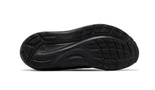Asics Gel-Kayano 31 Black נעליים