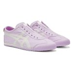 נעלי Onitsuka Tiger MEXICO 66 SLIP-ON Digital Lavender/Cream