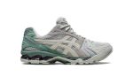 ASICS GEL-Kayano 14 Light Sage/Smoke Grey נעליים