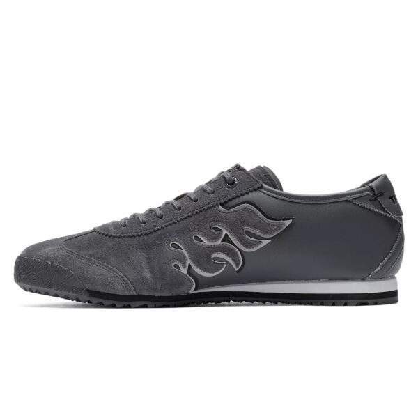 נעלי Onitsuka Tiger MEXICO 66 SD Carrier Grey/Black