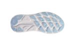 Hoka Clifton 9 Wide Coastal Sky/All Aboard נעלי ריצה רחב