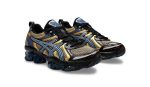ASICS GEL-QUANTUM KINETIC Pepper Light Indigo נעליים