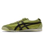נעלי Onitsuka Tiger MEXICO 66 NM Herbal Garden/Black