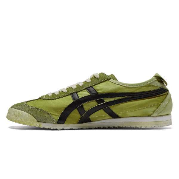 נעלי Onitsuka Tiger MEXICO 66 NM Herbal Garden/Black