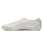 Onitsuka Tiger MEXICO 66 DRIVING White נעלי