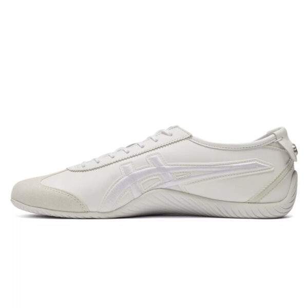 Onitsuka Tiger MEXICO 66 DRIVING White נעלי