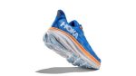 Hoka Clifton 9 Wide Coastal Sky/All Aboard נעלי ריצה רחב