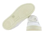 Autry Medalist Low-Top סניקרס