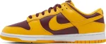 Nike Dunk Low 'Arizona State' נעלי סניקרס לגברים