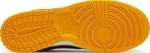 Nike Dunk Low 'Arizona State' נעלי סניקרס לגברים