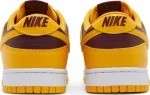 Nike Dunk Low 'Arizona State' נעלי סניקרס לגברים