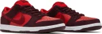 Nike SB Dunk Low Pro 'Fruity Pack - Cherry' נעלי סקייט לגברים
