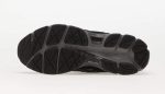 Asics Gel-NYC Graphite Grey/ Black נעליים