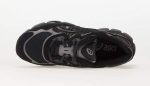 Asics Gel-NYC Graphite Grey/ Black נעליים