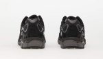 Asics Gel-NYC Graphite Grey/ Black נעליים
