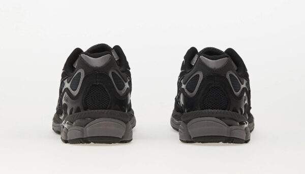 Asics Gel-NYC Graphite Grey/ Black נעליים