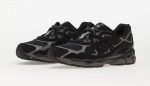 Asics Gel-NYC Graphite Grey/ Black נעליים