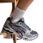 ASICS Gel-Kayano 14 Metropolis Jasper Green נעליים