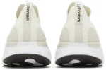 Nike React Phantom Run Flyknit 2 'Sail Light Bone' נעלי ריצה לגברים