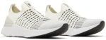 Nike React Phantom Run Flyknit 2 'Sail Light Bone' נעלי ריצה לגברים