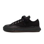 Maison Mihara Yasuhiro Black נעלי